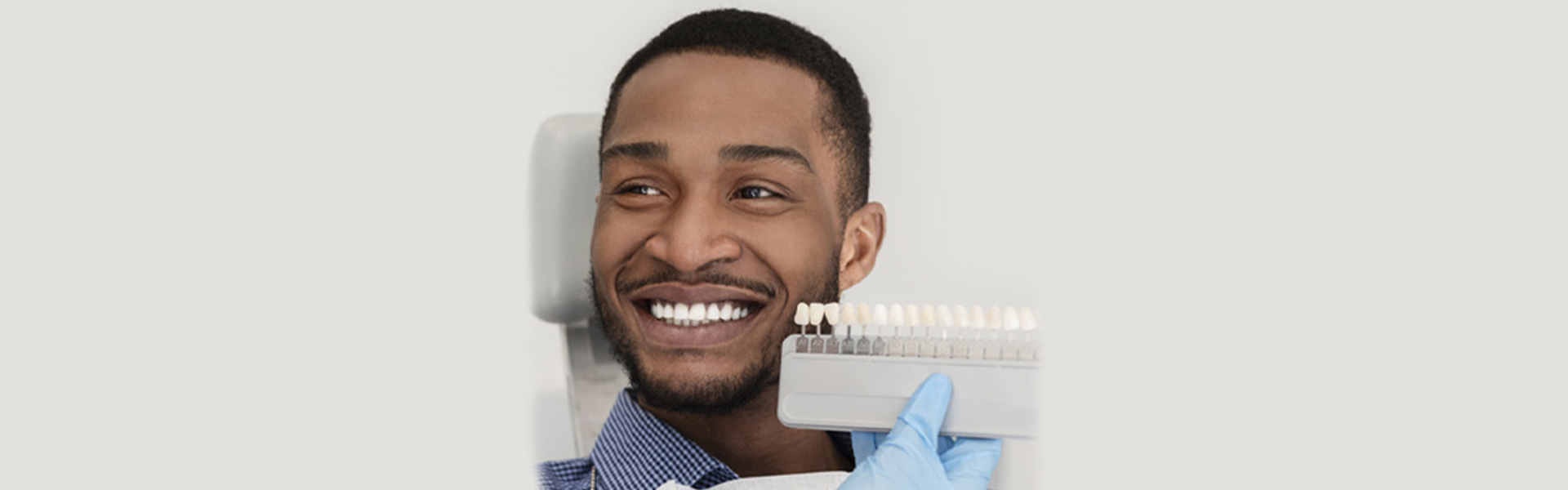 What Can Veneers Do to Change Your Smile and Life?