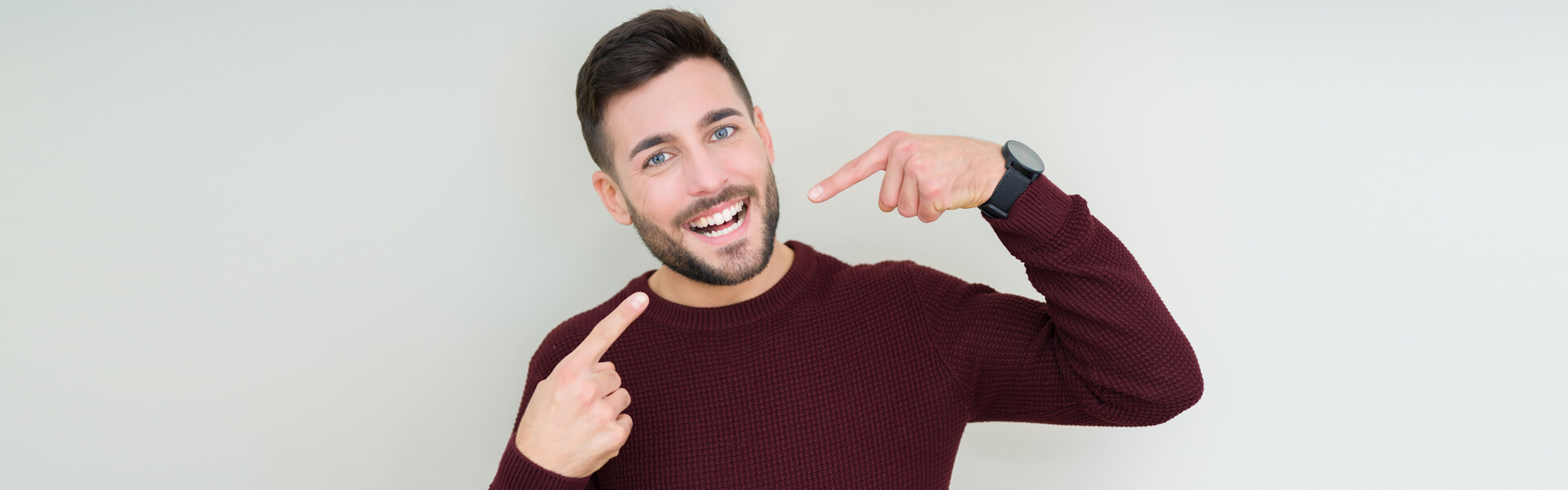 What You Should Know Before Professional Teeth Whitening