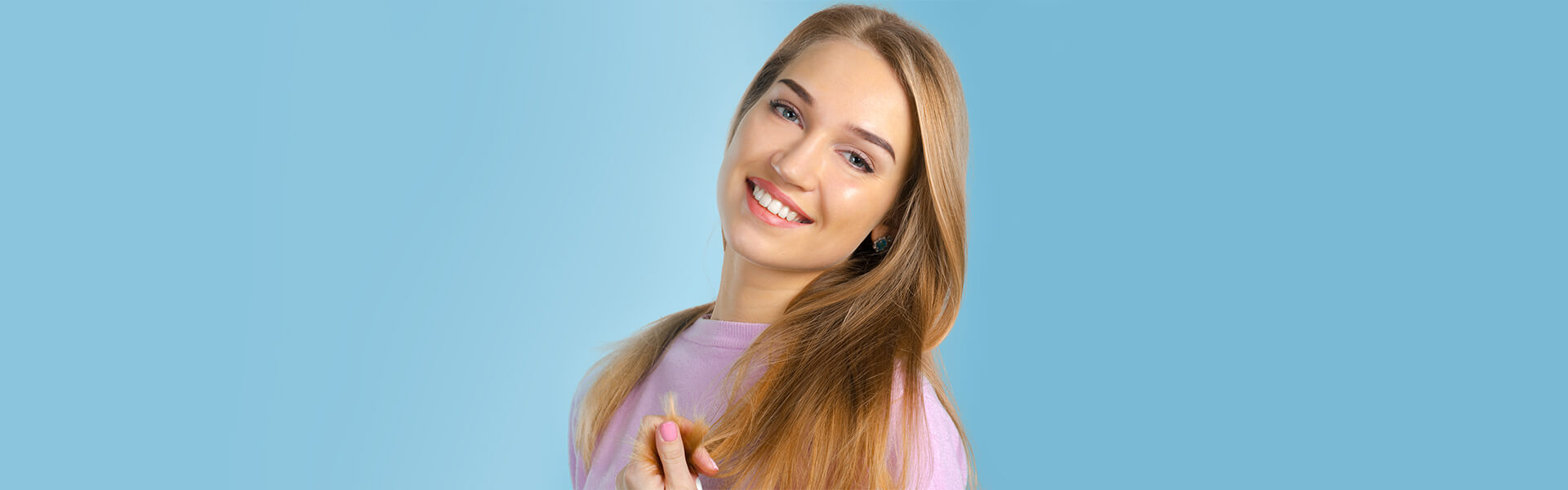 Can Dental Sealants Last for a Lifetime?
