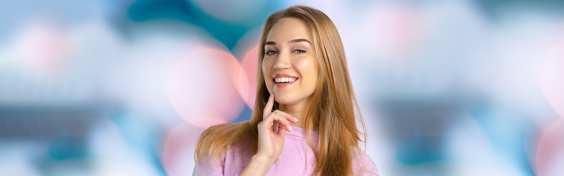 Which is Better: Invisalign or Conventional Braces?