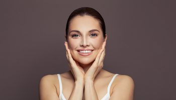 Does ClearCorrect Whiten Teeth?