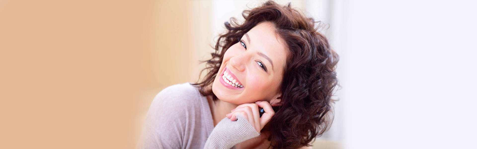 6 Ways Veneers Can Improve Your Smile